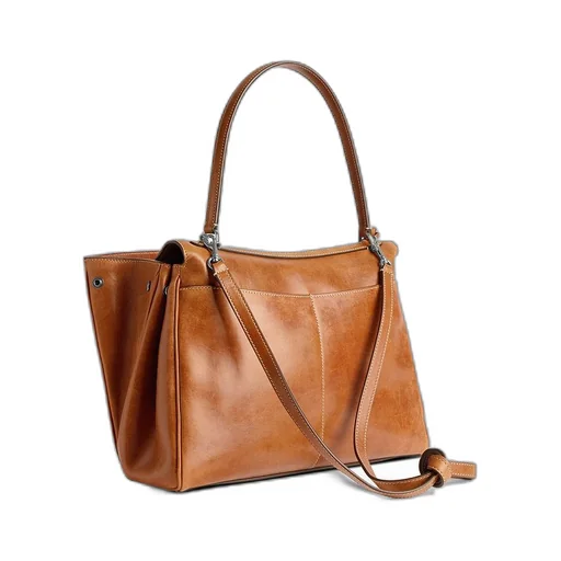 Rodeo Handbag Medium