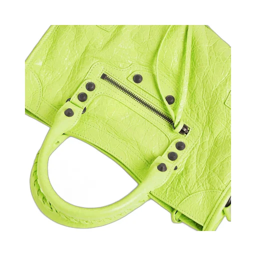 Le City Bag Small