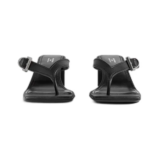 Bel Air Sandal
