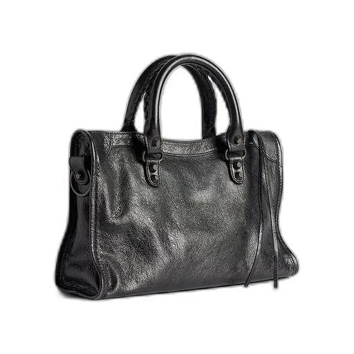Le City Bag Small