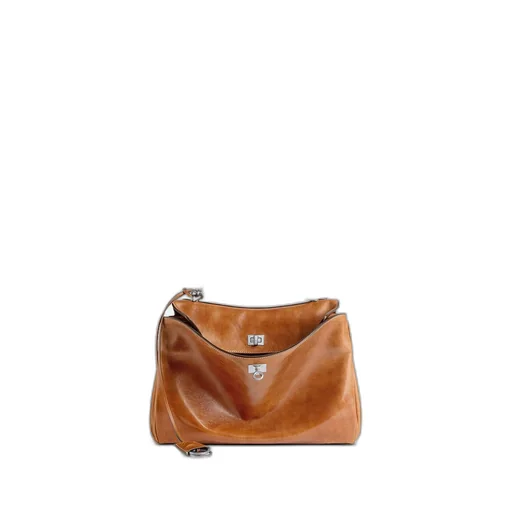 Rodeo Handbag Medium
