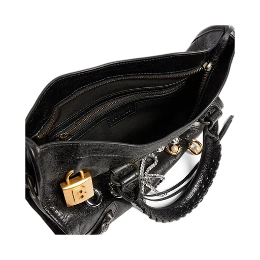 Le City Bag Small