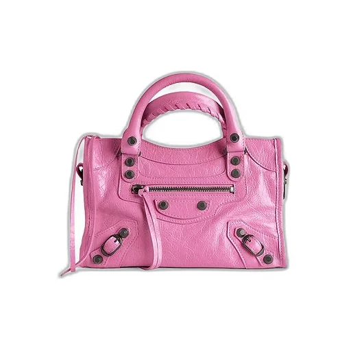 Le City Bag Mini