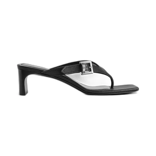 Bel Air Sandal