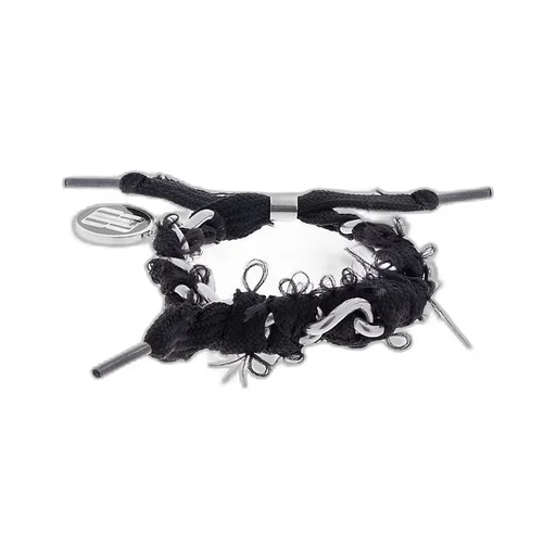 Nano Lace Bracelet