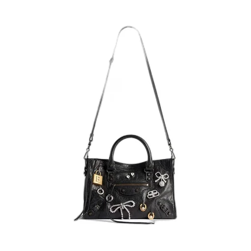 Le City Bag Small