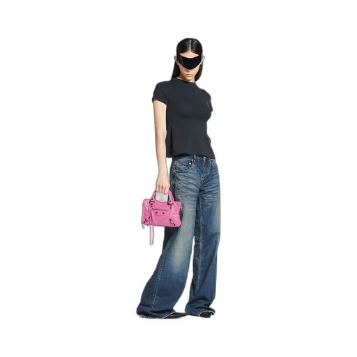 Le City Bag Mini