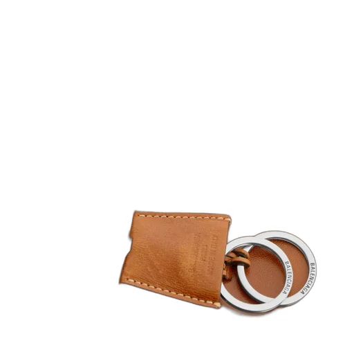 Rodeo Handbag Medium