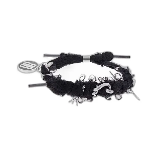Nano Lace Bracelet