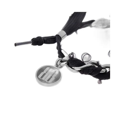 Nano Lace Bracelet
