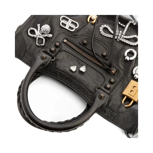 Le City Bag Small