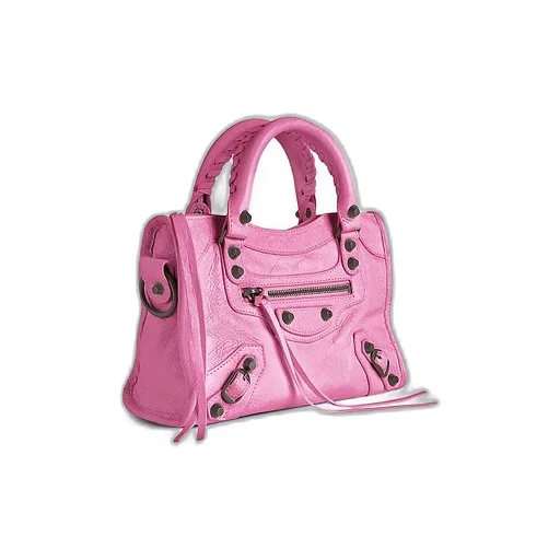 Le City Bag Mini