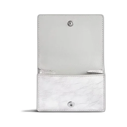 Le City Mini Wallet