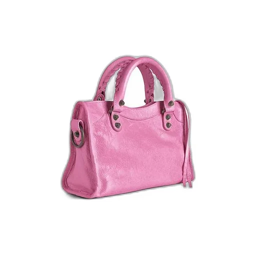 Le City Bag Mini