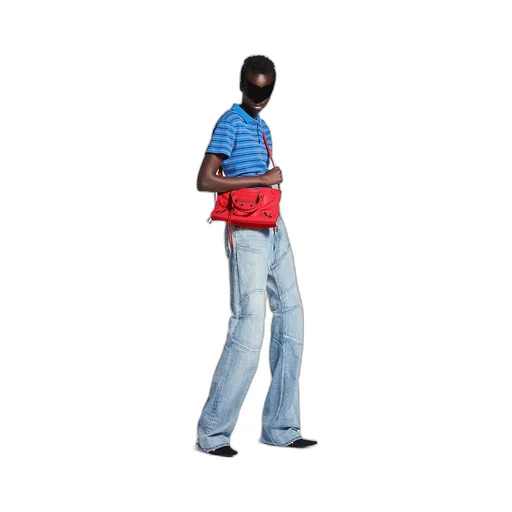 Le City Bag Small