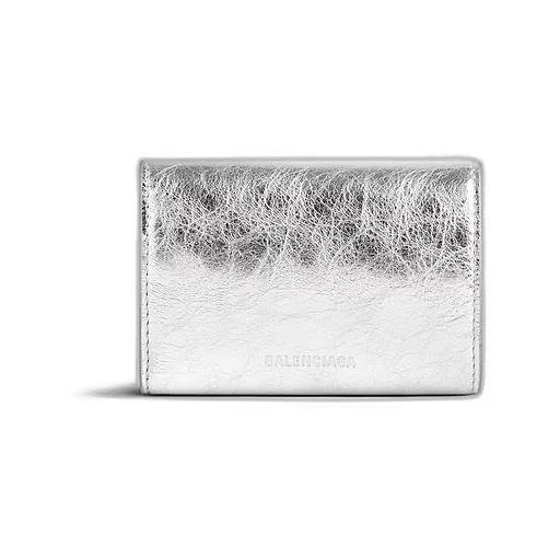 Le City Mini Wallet