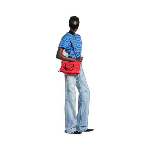 Le City Bag Small