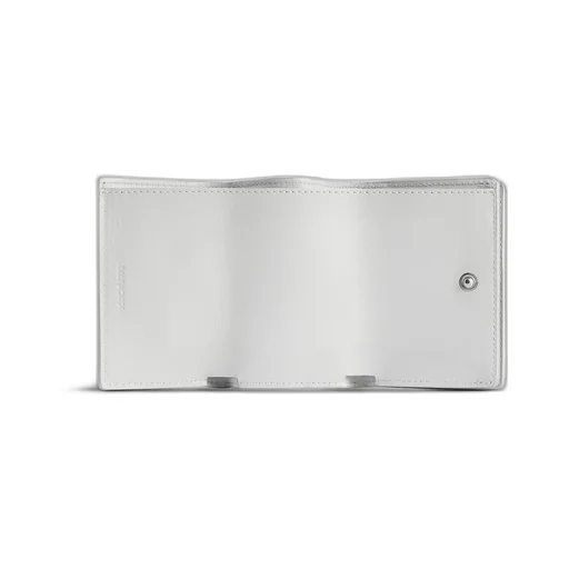 Le City Mini Wallet