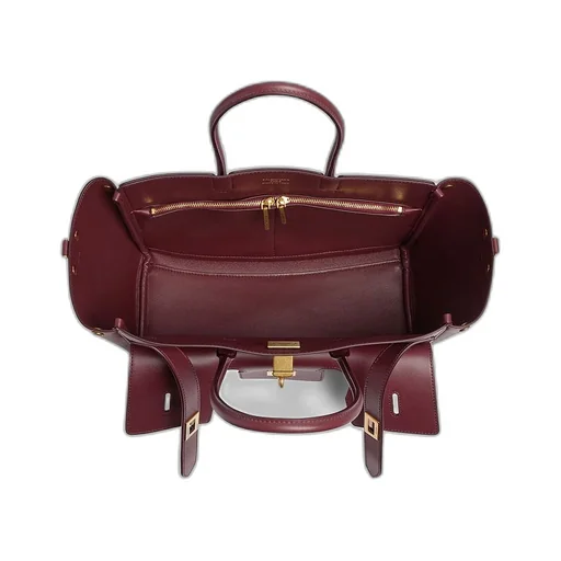 Bel Air Carry All Bag Small
