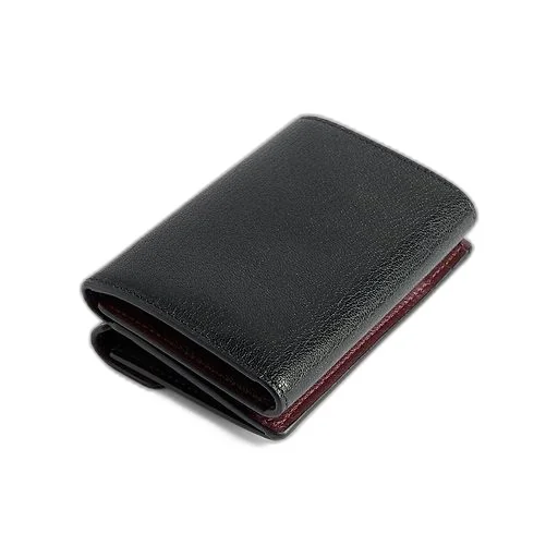 Envelope Mini Wallet