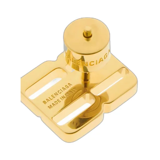 Nano Xs Stud Earrings