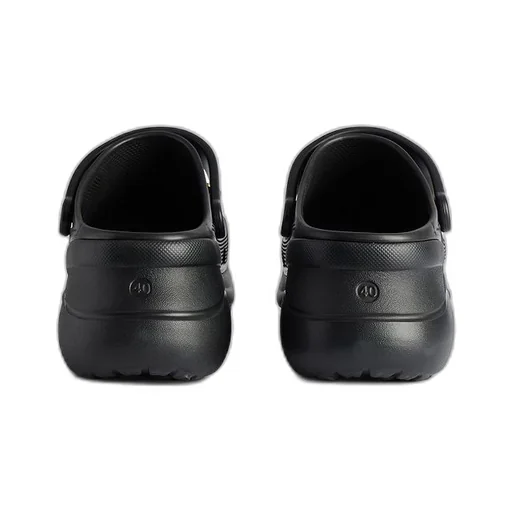Crocs™ Mule Jibbitz™