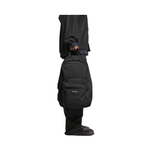 Explorer Multipocket Backpack