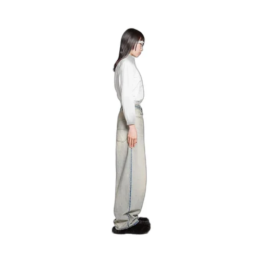 3B Sports Icon Fitted Tracksuit Jacket