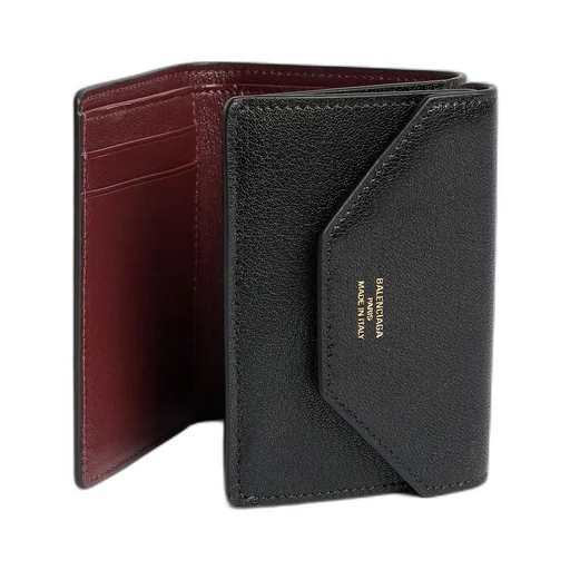 Envelope Mini Wallet