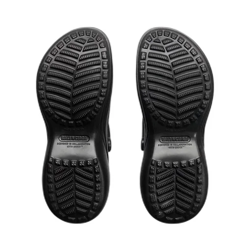 Crocs™ Mule Jibbitz™