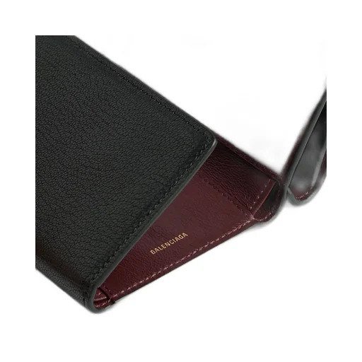 Envelope Mini Wallet