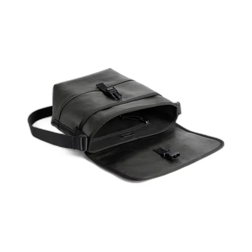 Explorer Messenger Bag Small