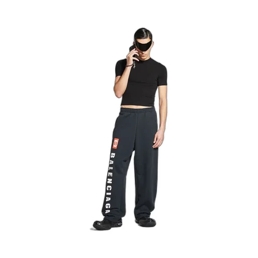 Unity Sport Baggy Sweatpants