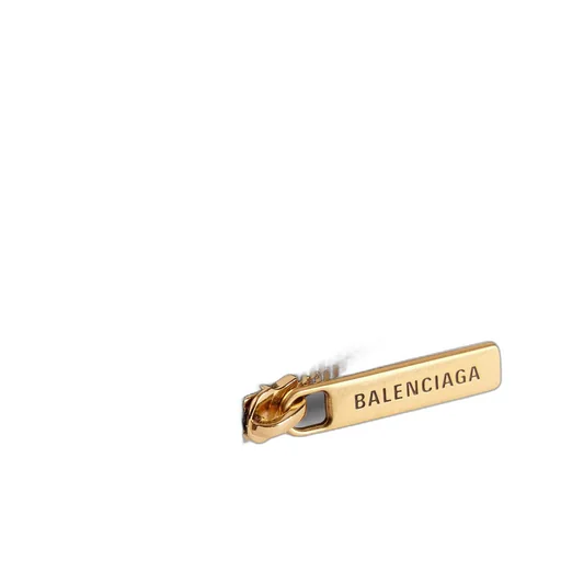 Envelope Long Coin And Card Holder