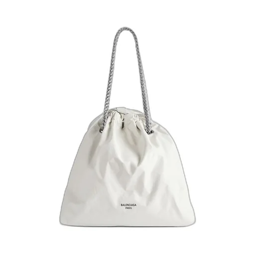 Crush Medium Tote Bag