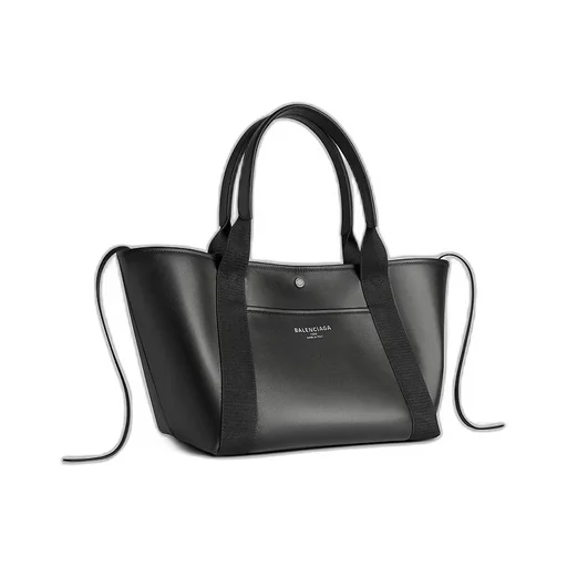 Biarritz Tote Bag Medium