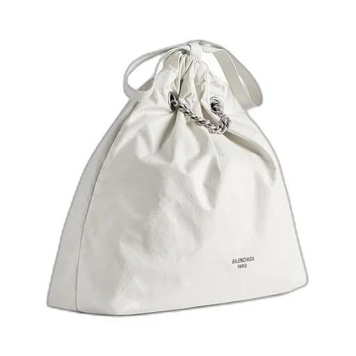 Crush Medium Tote Bag