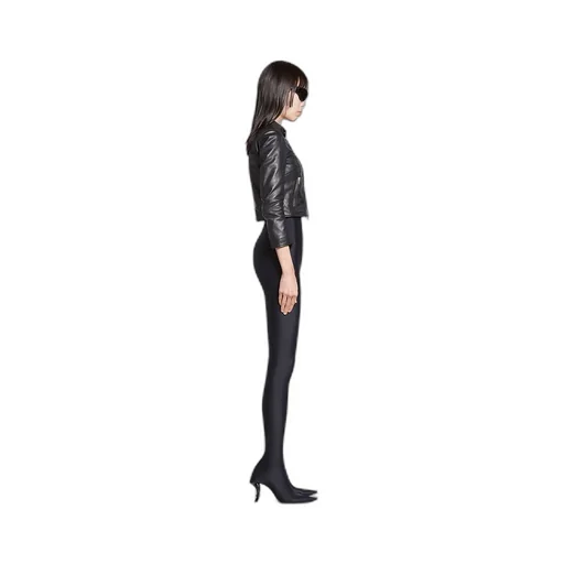 Racer Jacket