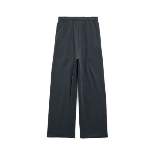 Unity Sport Baggy Sweatpants