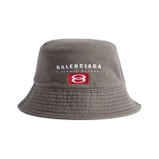 Unity Sport Bucket Hat