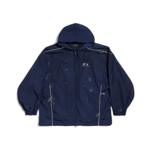 Painter Tracksuit Jacket