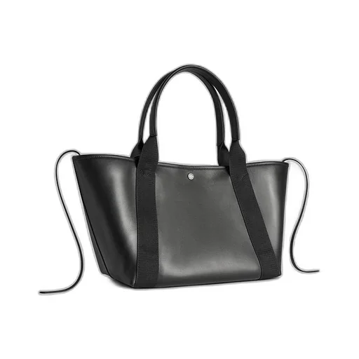 Biarritz Tote Bag Medium