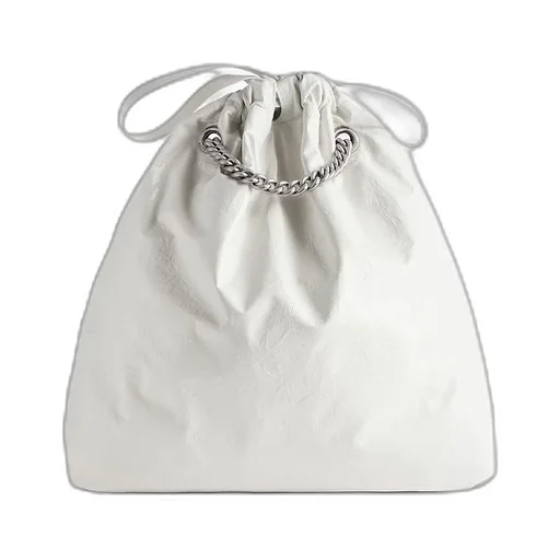 Crush Medium Tote Bag