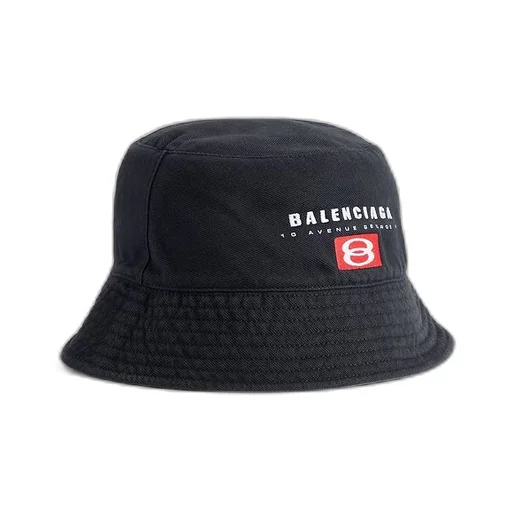 Unity Sport Bucket Hat