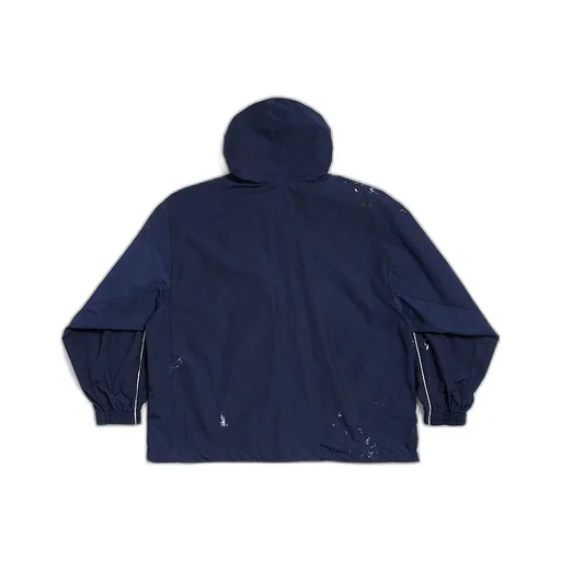 Painter Tracksuit Jacket