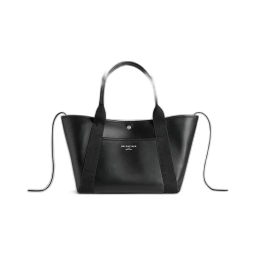 Biarritz Tote Bag Medium