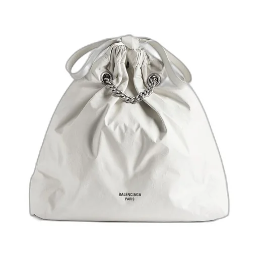 Crush Medium Tote Bag