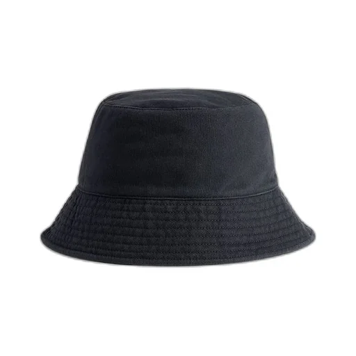 Unity Sport Bucket Hat