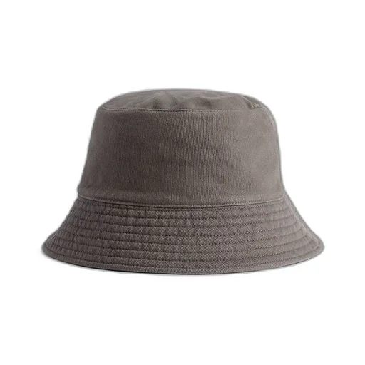 Unity Sport Bucket Hat