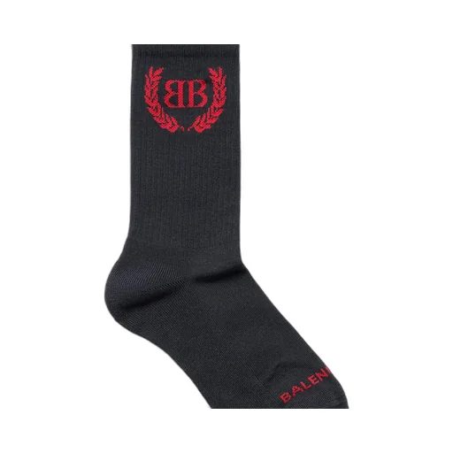 Laurel Classic Socks